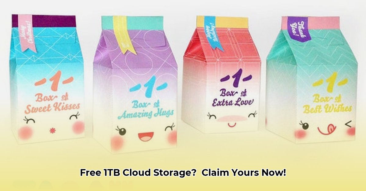 tarabox